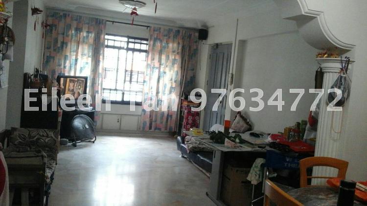 Lorong 8 Toa Payoh thumbnail photo